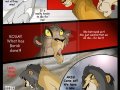 tlk_the_heirs_128_by_savu0211-d2yhcnk.jpg